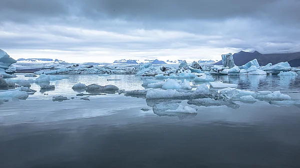 НАТО търси как да защити Арктика от Русия и Китай, докато Тръмп плаши Гренландия