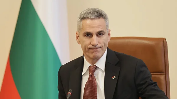 Седмица и половина преди вота: 223-ма са задържаните за изборни измами