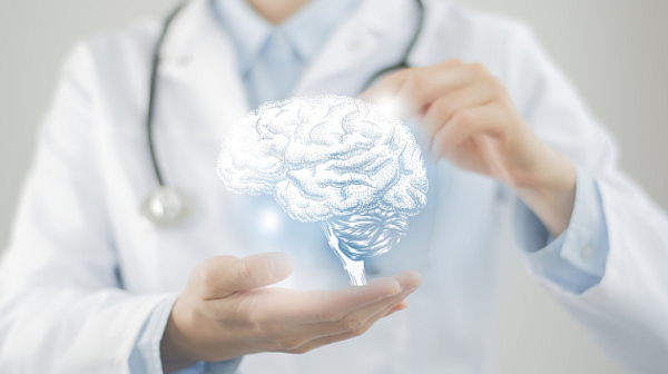 Чехия разреши лечението с 