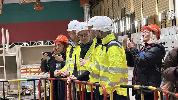 Министър Трайков: Хората с основателни жалби за сметките за ток ще бъдат компенсирани