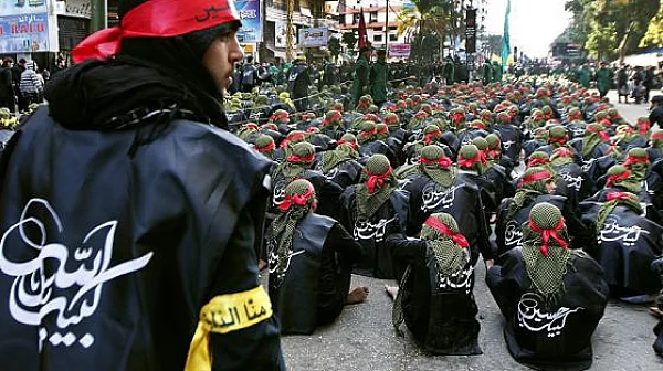 Бензин в огъня: Хизбула категорично отказа да преговаря с Израел