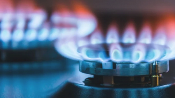Булгаргаз иска 14% по-скъп газ от януари