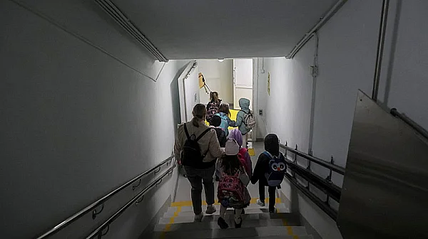 Преговорите Украйна–Русия: Kолко близо е мирът и какво иска всяка от страните?