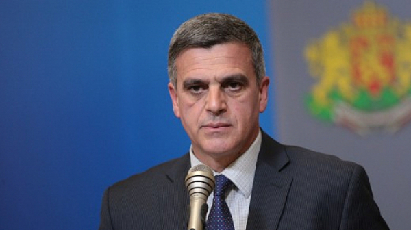 Стефан Янев: Приоритетите на кандидат-премиера на ИТН повтарят тези на служебното правителство