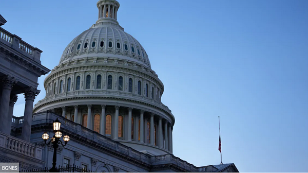 Политическо примирие във Вашингтон: Конгресът постигна сделка в последния момент