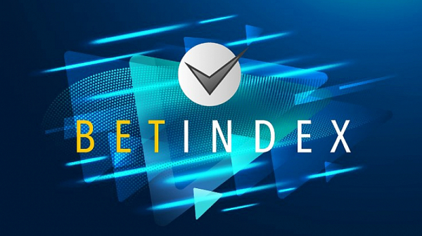 Betindex.net: Кои са най-актуалните бонуси на пазара?