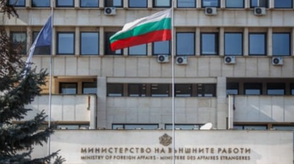МВнР: Няма данни за пострадали българи във верижната катастрофа в Унгария