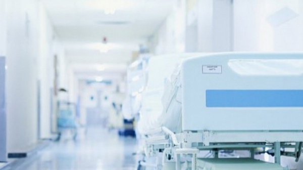 Болницата във В. Търново ще гарантира заплатите на персонала