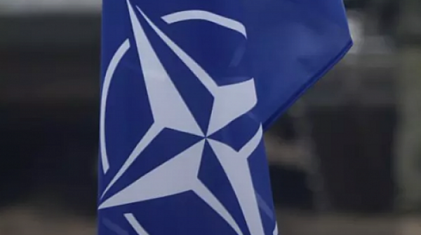 „Ние ви наблюдаваме“: Ръководителят на Роскосмос „поздрави“ НАТО за деня на основаването му