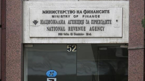 Променят наредбата за отпускане на пенсии и обезщетения, затягат контрола