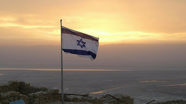 Израел въвежда пълна карантина за еврейските празници