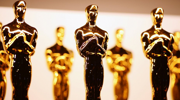Изтеглиха датата за наградите ”Оскар” за четвърти път в историята