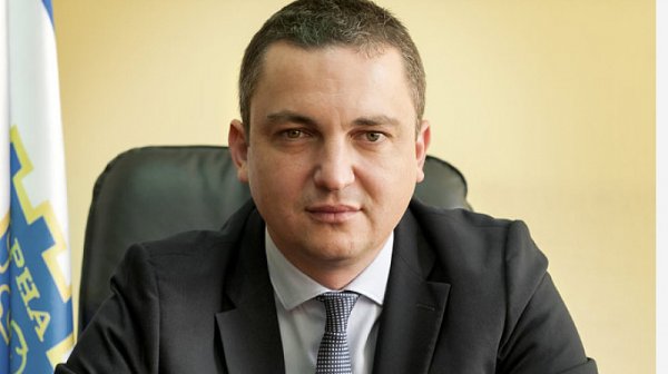 Европейската прокуратура правилно разследва Портних, реши ВКС