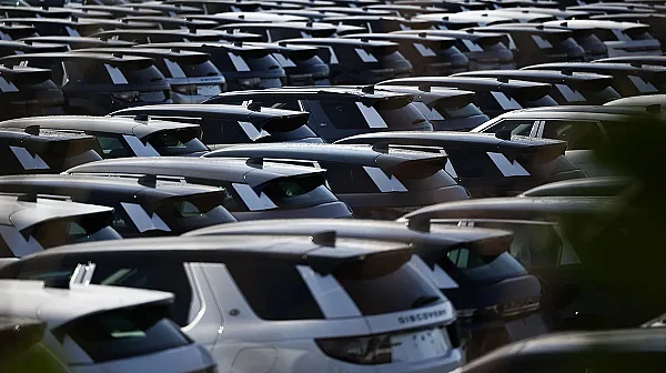 Кризата с горивата се превръща в катализатор за пазара на електромобили в Европа