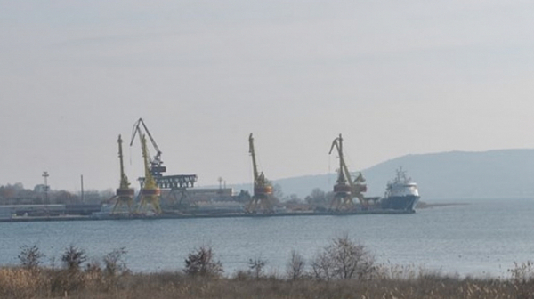 Прокуртурата се задейства заради замърсяването на Варненското езеро