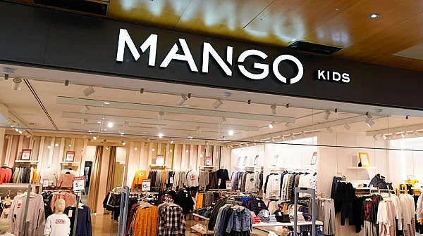 Задържаха сина на милиардера-основател на модната верига Mango за убийството му