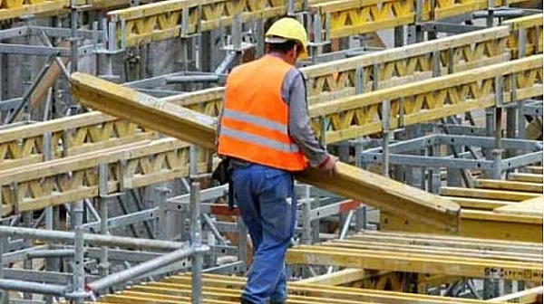 Инфлация и скъпа енергия: ОИСР понижи прогнозата си за растежа на България