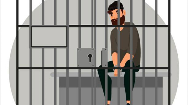 Закон приравни шофьорите с мафиоти и убийци. Депутатите гласуваха репресии и хукнаха да почиват