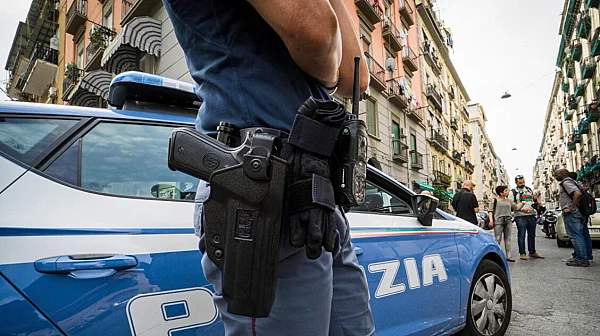 Италианските власти разследват възможен саботаж на най-натоварената жп линия – Болоня–Милано