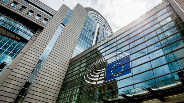 ЕК даде по-дълъг срок за оценка на българския План за възстановяване