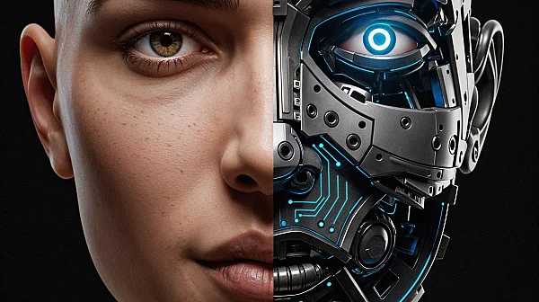 Наука или Франкенщайн? Стартъп планира клонинги без мозък за „вечен живот“