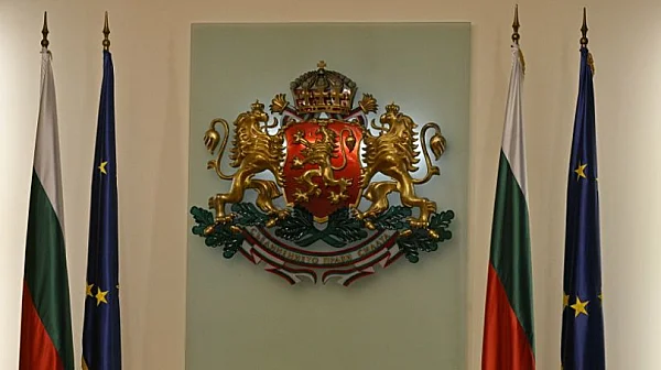 Графикът на Йотова за служебен премиер: Имената, датите, часовете