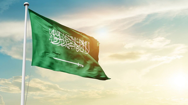 Официално: Саудитска Арабия се присъедини към БРИКС