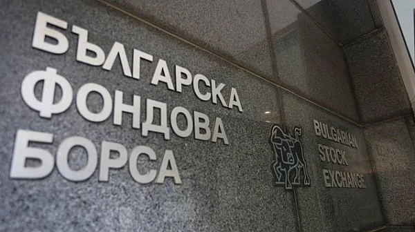 Над 180% ръст на сделките на БФБ в първия месец на еврото. Защо това е важно?