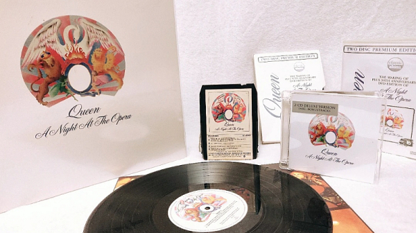 50 години от 