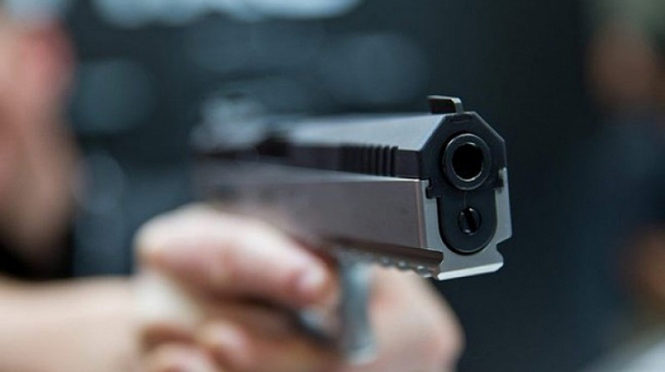 Застреляха в главата 22-годишен мъж в Радомир