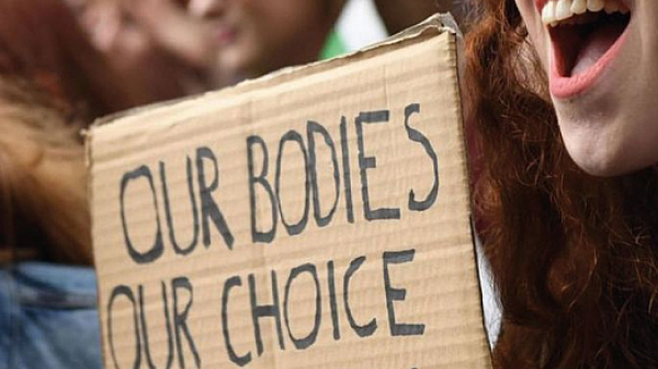 Роу срещу Уейд: Върховният съд на САЩ може да отмени правото на аборт