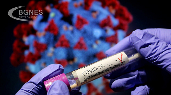 27 са новите случаи на коронавирус у нас, 9-ма са излекувани