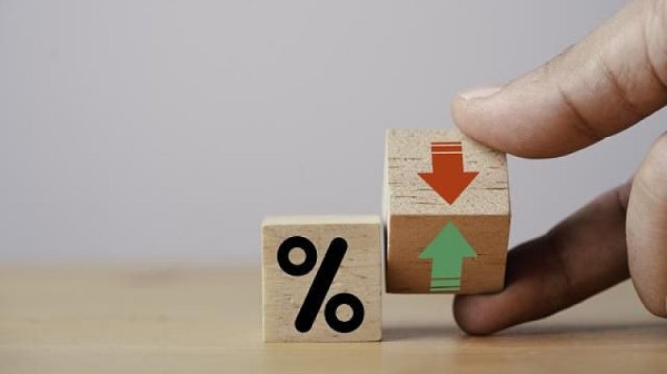 Правителството намалява законната лихва по просрочени задължения