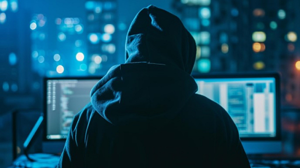Кибератака удари Международния наказателен съд в деня на срещата на НАТО в Хага
