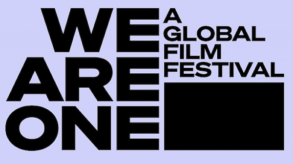 Кино по време на пандемия: Най-големите фестивали ще излъчват онлайн