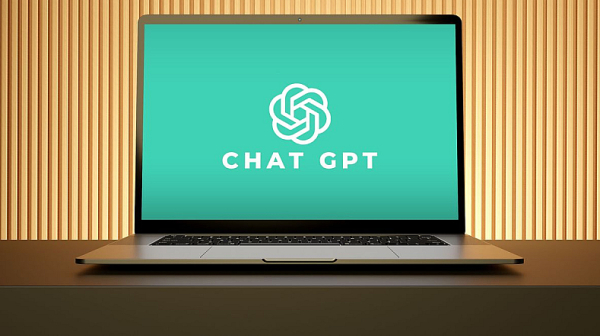 ChatGPT пуска „режим за учене“, за да ограничи преписването с изкуствен интелект