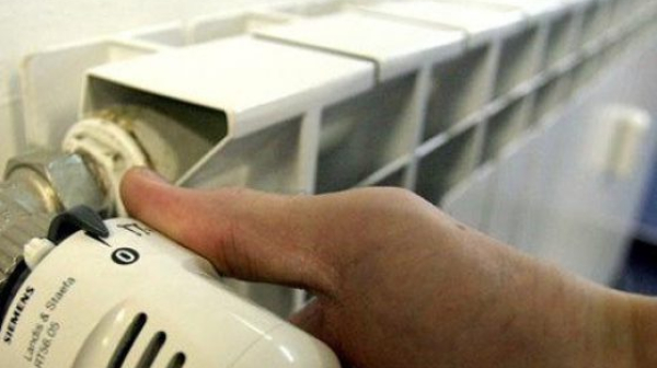 „Топлофикация София“ прави профилактика, до 48 часа без топла вода