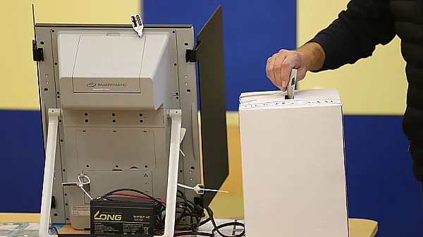 Правата на избирателя: Наръчник за вота на 19 април