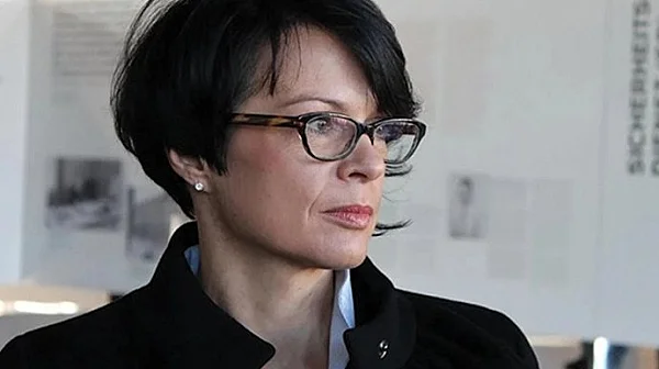 Еврокомисар отхвърли предложението Сърбия и Албания да влязат в Шенген без право на глас и вето