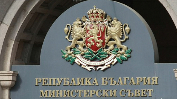 Правителството одобрява Бюджет 2026 без позицията на работодателите
