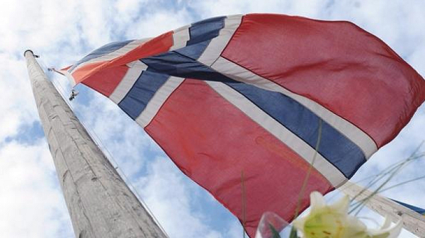 Норвегия ще ограничи още повече достъпа на руски туристи