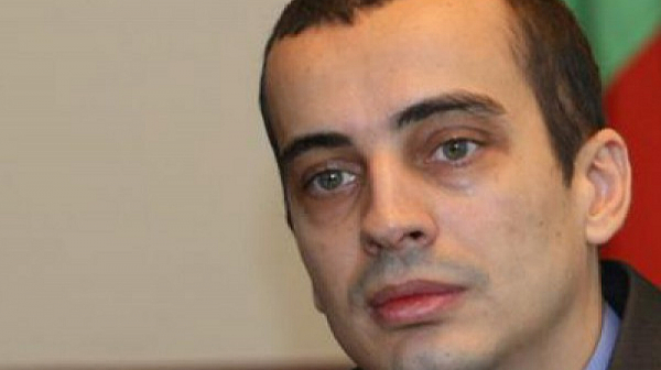 Зам.-кметът на София Чобанов отговори на „Възраждане“: За неверни твърдения се ходи на съд