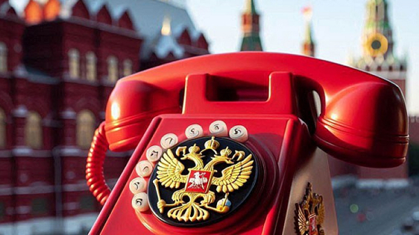 Среднощен телефон: Техеран иска спешно от Путин атомна бомба, Израел предупреждава Москва: „Ще стане лошо!“