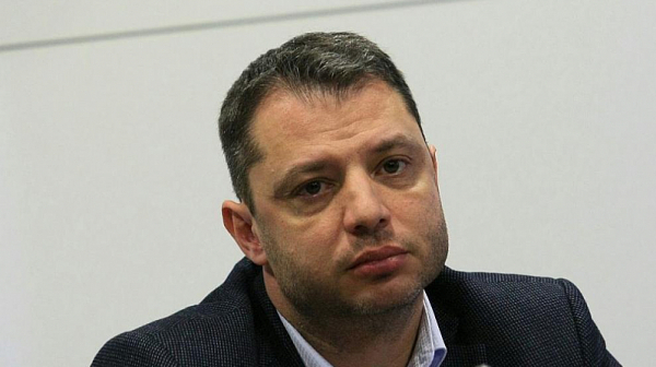 “Вътрешната опозиция” на Борисов си спомни, че ГЕРБ били готови Христо Иванов да е премиер в миналото НС