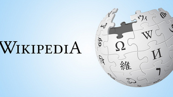 Уикипедия – защо себуанската е 2-ра в света, къде е българската