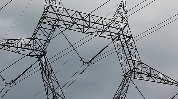 Берлин остава без ток и отопление след атака от леви екстремисти