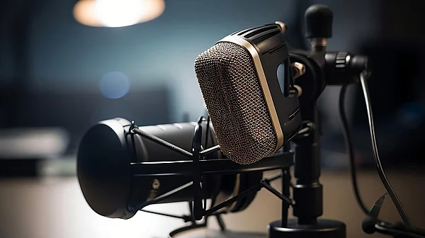 Българската секция на „Свободна Европа“ е изправена пред закриване заради новата политика на Вашингтон