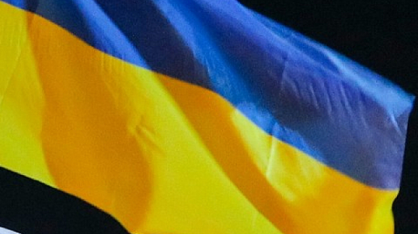 Украйна отрече петима от войниците ѝ да са убити от Русия