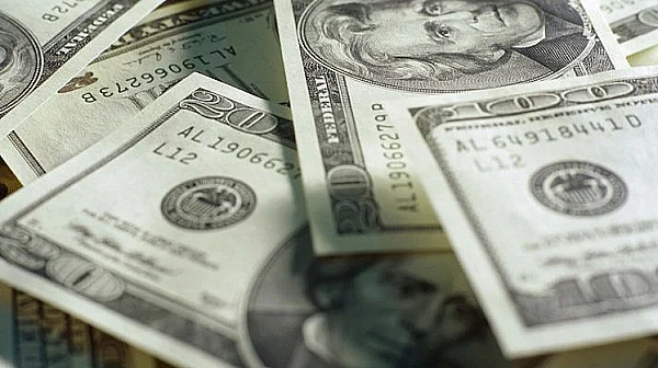 Данък върху милиардите: Вашингтон затвори „задния вход“ за свръхбогатите