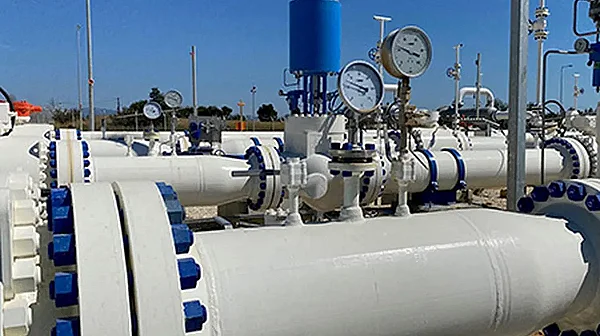 S&P: Диверсификацията направи държавите от ЦИЕ по-устойчиви на енергийни шокове